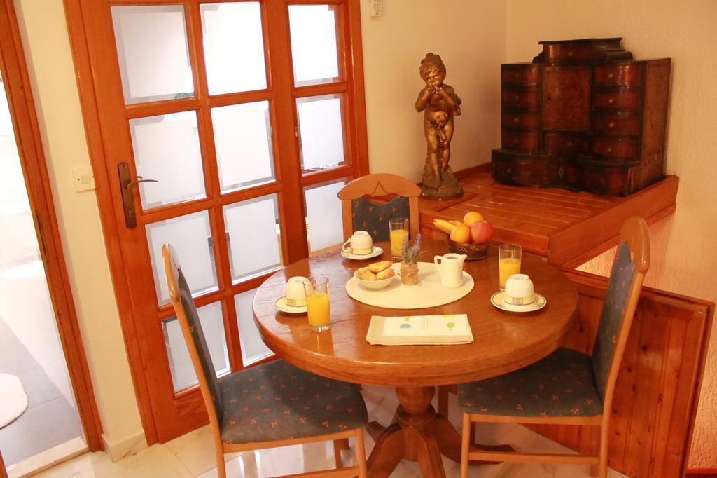 Apartments Nerio ดูบรอฟนิก ภายนอก รูปภาพ